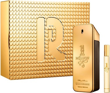 Набор Одеколон Paco Rabanne