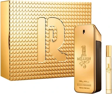 Набор Одеколон Paco Rabanne