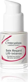 Крем для век Embryolisse Intense Lift