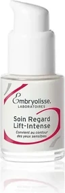 Крем для век Embryolisse Intense Lift