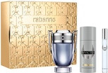 Набор ароматов Eau De Toilette Spray Paco Rabanne
