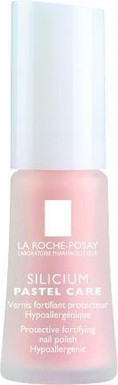 Тональное средство L'Oreal Professional Silicon Polish