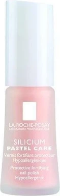 Тональное средство L'Oreal Professional Silicon Polish