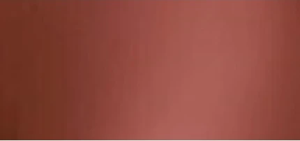 Lipstick Maybelline Super Stay Teddy