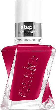 Лака для ногтей Essie Chevron Trend