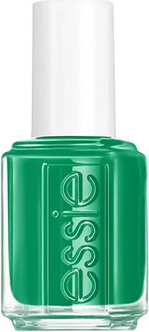 Nail Polish Essie Grass Never Greener