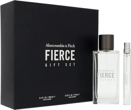 Набор Одеколон Abercrombie & Fitch Fierce