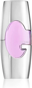 Парфюмерная вода GUESS for Women
