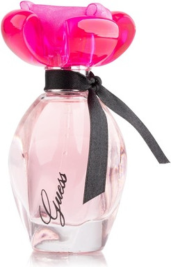 Туалетная вода GUESS
