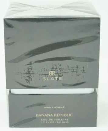 Banana Republic Slate туалетная вода