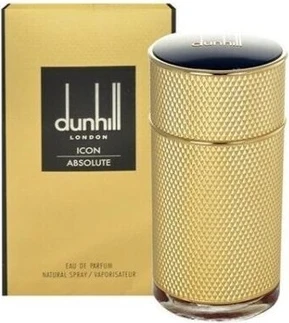 Духи Dunhill Icon Absolute