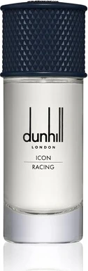 Eau De Toilette Dunhill Icon Racing Blue