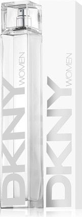 Туалетная вода DKNY