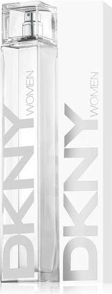 Туалетная вода DKNY