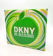 Набор ароматов Eau De Parfum DKNY