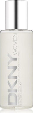 Fragrance Mist DKNY