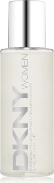 Fragrance Mist DKNY