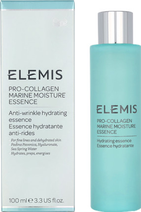 Essence Elemis Pro-Collagen Marine Moisture Essence