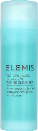 Очищающее средство Elemis Pro-Collagen Energising Marine Cleanser