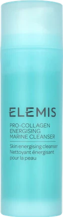 Очищающее средство Elemis Pro-Collagen Energising Marine Cleanser