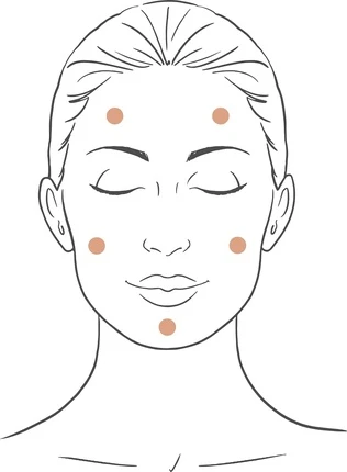 Тональная сыворотка Perricone Md No Makeup Foundation Serum Nude