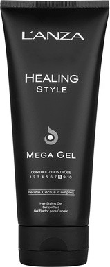 Гель L'Anza Healing Style Mega Gel