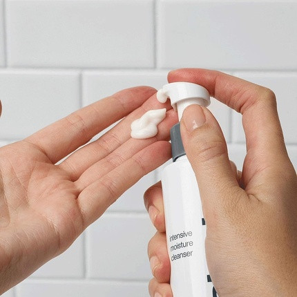 Очищающий крем Dermalogica Intensive Moisture Cleanser