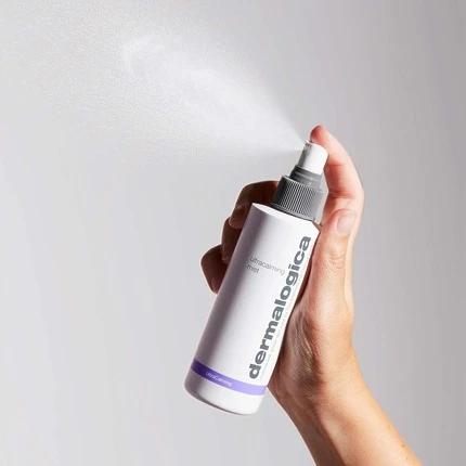 Успокаивающий мист для лица Dermalogica UltraCalming Mist