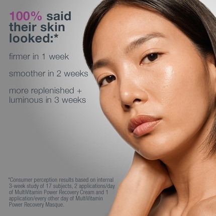 Крем для лица Dermalogica Stressed Skin System