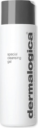 Очищающий гель Dermalogica Special Cleansing Gel
