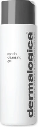 Очищающий гель Dermalogica Special Cleansing Gel