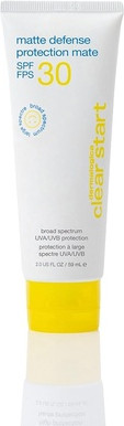 Увлажняющее средство Dermalogica