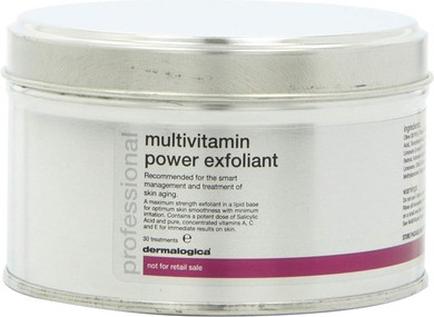 Крем для век Dermalogica Intensive Eye Repair