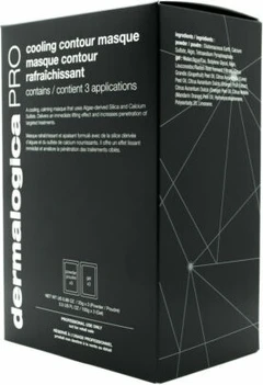Увлажняющая маска Dermalogica