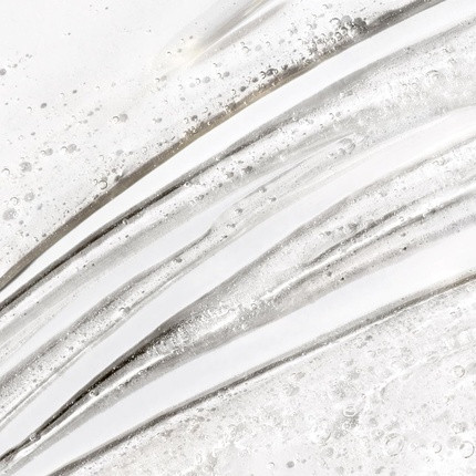 Очищающий гель Dermalogica