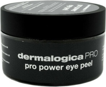 Пилинг для кожи вокруг глаз Dermalogica
