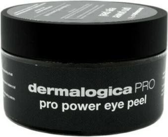 Пилинг для кожи вокруг глаз Dermalogica