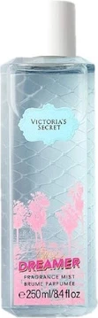 Ароматный спрей Victoria's Secret Tease Dreamer