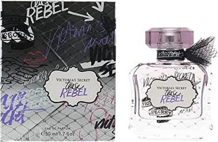 Одеколон Victoria's Secret Tease Rebel