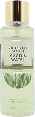Eau De Toilette Victoria's Secret Cactus Water