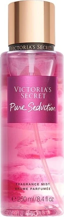 Ароматный спрей Victoria's Secret