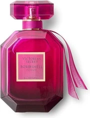 Парфюмерная вода Victoria's Secret Bombshell Passion