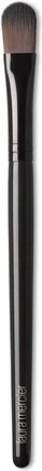 Кисть для консилера Laura Mercier