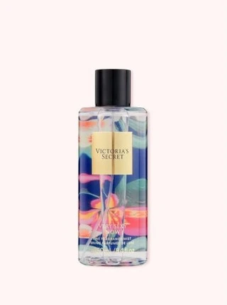 Туалетная вода Victoria's Secret Very Sexy Now