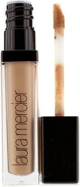 Тени для век Laura Mercier Eye Basics Wheat