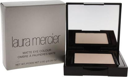 Laura Mercier Matte Eye Colour Buttercream Eyeshadow