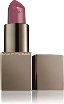 Помада Laura Mercier Rouge Essentiel Silky Creme Lipstick