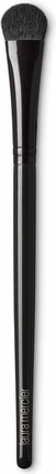 Кисть для теней Laura Mercier All Over Eye Colour Large Flat Head Smooth Brush
