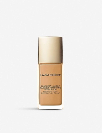 Жидкая тональная основа Laura Mercier Flawless Lumiere Radiance-Perfecting