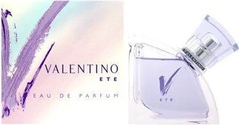 Eau de Parfum Valentino V Femme
